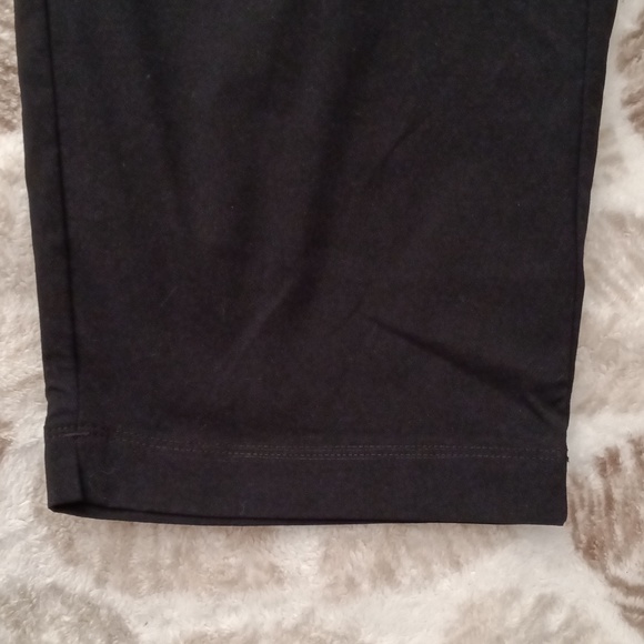 Columbia Capri Active Fit - Picture 3 of 9